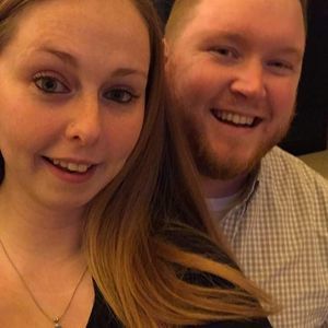 Meet your Posher, Kyleigh